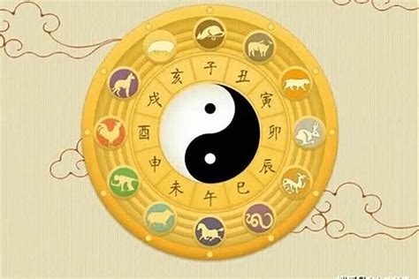 金缺什么|五行缺金的人，如何在生活、工作、饮食、方位上去补。